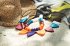 STAEDTLER Modelliermasse FIMO® soft... - Bild 2