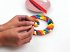 STAEDTLER Modelliermasse FIMO® soft... - Bild 3