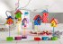 STAEDTLER Modelliermasse FIMO® soft... - Bild 5