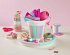 STAEDTLER Modelliermasse FIMO® soft... - Bild 6