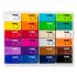 STAEDTLER Modelliermasse FIMO® soft... - Bild 7