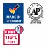 STAEDTLER Modelliermasse FIMO® soft... - Bild 8