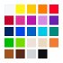 STAEDTLER Modelliermasse FIMO® soft... - Bild 9