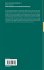 Understanding Terrestrial Microbial... - Bild 2