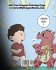 Teach Your Dragon To Follow Instructions - Bild 2