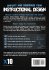 Hacking Instructional Design - Bild 2