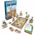 ThinkFun - 76366 - Cat Crimes - Das... - Bild 3