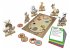 ThinkFun - 76366 - Cat Crimes - Das... - Bild 4