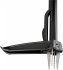 Fiskars Xact 100 cm Unkrautstecher - Bild 2