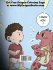 Teach Your Dragon To Follow Instructions - Bild 2
