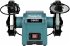 Makita GB602 Doppelschleifer - Bild 2