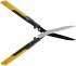 Fiskars PowerGear X HSX92... - Bild 2