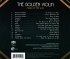 The Golden Violin-Music Of The 20s - Bild 2