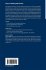 Essays on Housing and Pensions - Bild 2