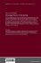 Phonology Matters in Interpreting - Bild 2