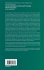 Secondary Metabolites of Plant Growth... - Bild 2