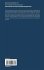 Nanomaterials for Advanced Biological... - Bild 2