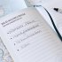 Reisetagebuch (Landkarte) - Bild 9