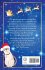 Max's Christmas Adventure - Bild 2