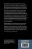 The Rhetoric of Diversion in English... - Bild 2