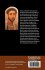 Plotinus, Self and the World - Bild 2