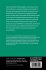 Hegel's 'Elements of the Philosophy of... - Bild 2