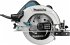 Makita HS7601J Handkreissäge - Bild 2