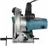 Makita HS7601J Handkreissäge - Bild 3