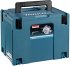 Makita HS7601J Handkreissäge - Bild 4