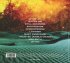 Luttrell - Into Clouds - Bild 2
