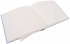 Goldbuch Fortuna blau 25x25 60 Seiten... - Bild 5