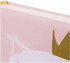 Goldbuch Fortuna pink 25x25 60 Seiten... - Bild 4