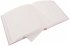 Goldbuch Fortuna pink 25x25 60 Seiten... - Bild 5