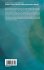 Stochastic Geometry Analysis of... - Bild 2