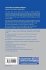 Machine Learning and Knowledge... - Bild 2