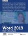 Word 2019 - Stufe 1: Grundlagen - Bild 12