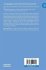 British Sociologists and French... - Bild 2