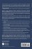 Enterprise Process Management Systems - Bild 2