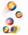 Flummis (Experimentierkasten) - Bild 2
