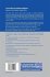 Machine Learning and Knowledge... - Bild 2
