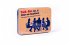 Talk-Box, Mehr als Smalltalk (Spiel) - Bild 2