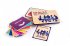 Talk-Box, Mehr als Smalltalk (Spiel) - Bild 7
