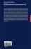 The Analytical Foundations of Loop... - Bild 2