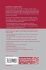 Analysis of Images, Social Networks and... - Bild 2