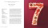 Number Cakes - Bild 5