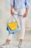Statement-Taschen - Bild 2