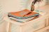 Statement-Taschen - Bild 3