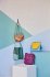 Statement-Taschen - Bild 4