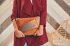 Statement-Taschen - Bild 6