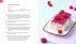 Die Eis-Bibel - Bild 11